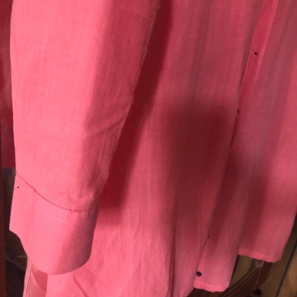 Pink plazer - Picture 6 of 8